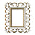 Simple Baroque