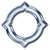 Decorative Circle