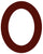 Leather Frame
