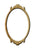 Classic Oval
